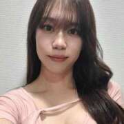 ヒメ日記 2025/12/01 19:27 投稿 【梅田店】みれい クラブダイアモンド梅田店