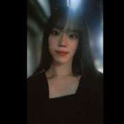 【梅田店】みれい しゅっきん情報 クラブダイアモンド梅田店