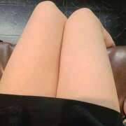 【梅田店】みれい ラスト クラブダイアモンド梅田店