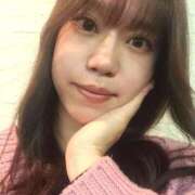 【梅田店】みれい 出勤してます クラブダイアモンド梅田店