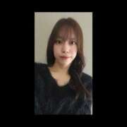 ヒメ日記 2025/12/09 18:05 投稿 【梅田店】みれい クラブダイアモンド梅田店