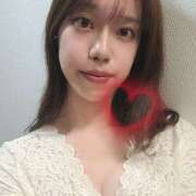 ヒメ日記 2025/12/14 12:01 投稿 【梅田店】みれい クラブダイアモンド梅田店