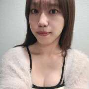 ヒメ日記 2025/12/19 12:00 投稿 【梅田店】みれい クラブダイアモンド梅田店