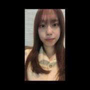 ヒメ日記 2025/12/27 18:30 投稿 【梅田店】みれい クラブダイアモンド梅田店