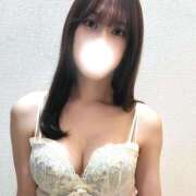 ヒメ日記 2025/12/29 12:00 投稿 【梅田店】みれい クラブダイアモンド梅田店