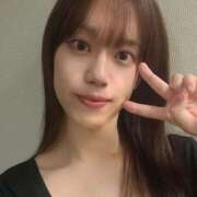 ヒメ日記 2026/01/08 22:30 投稿 【梅田店】みれい クラブダイアモンド梅田店