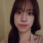 ヒメ日記 2026/01/12 18:30 投稿 【梅田店】みれい クラブダイアモンド梅田店