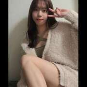 ヒメ日記 2026/01/15 13:30 投稿 【梅田店】みれい クラブダイアモンド梅田店