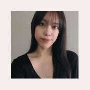 ヒメ日記 2026/01/24 13:58 投稿 【梅田店】みれい クラブダイアモンド梅田店