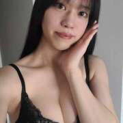 ヒメ日記 2026/01/24 15:00 投稿 【梅田店】みれい クラブダイアモンド梅田店