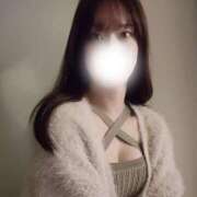 ヒメ日記 2026/01/28 12:00 投稿 【梅田店】みれい クラブダイアモンド梅田店