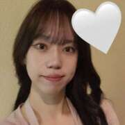 ヒメ日記 2026/01/30 15:00 投稿 【梅田店】みれい クラブダイアモンド梅田店