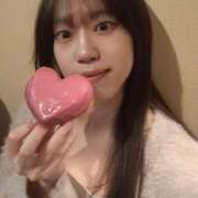 ヒメ日記 2026/01/30 18:00 投稿 【梅田店】みれい クラブダイアモンド梅田店