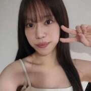 ヒメ日記 2026/01/31 12:45 投稿 【梅田店】みれい クラブダイアモンド梅田店