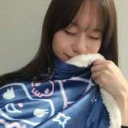 ヒメ日記 2026/02/04 15:30 投稿 【梅田店】みれい クラブダイアモンド梅田店