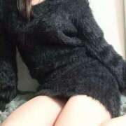 ヒメ日記 2026/02/05 16:30 投稿 【梅田店】みれい クラブダイアモンド梅田店