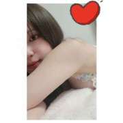 ヒメ日記 2026/02/07 12:30 投稿 【梅田店】みれい クラブダイアモンド梅田店