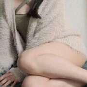 ヒメ日記 2026/02/07 15:15 投稿 【梅田店】みれい クラブダイアモンド梅田店