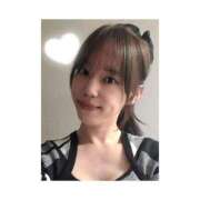 ヒメ日記 2026/02/12 17:00 投稿 【梅田店】みれい クラブダイアモンド梅田店