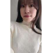 ヒメ日記 2026/02/13 12:15 投稿 【梅田店】みれい クラブダイアモンド梅田店