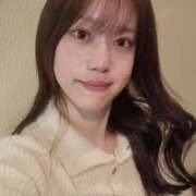 ヒメ日記 2026/02/18 20:15 投稿 【梅田店】みれい クラブダイアモンド梅田店