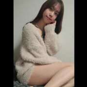 ヒメ日記 2026/02/26 15:20 投稿 【梅田店】みれい クラブダイアモンド梅田店