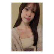 ヒメ日記 2026/02/28 20:00 投稿 【梅田店】みれい クラブダイアモンド梅田店