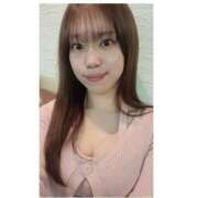 ヒメ日記 2026/03/06 17:00 投稿 【梅田店】みれい クラブダイアモンド梅田店