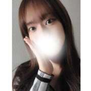 ヒメ日記 2026/03/12 14:59 投稿 【梅田店】みれい クラブダイアモンド梅田店