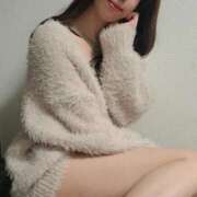 ヒメ日記 2026/03/13 13:15 投稿 【梅田店】みれい クラブダイアモンド梅田店