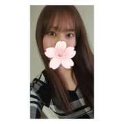 ヒメ日記 2026/03/18 15:00 投稿 【梅田店】みれい クラブダイアモンド梅田店