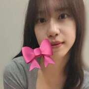 ヒメ日記 2026/03/20 12:15 投稿 【梅田店】みれい クラブダイアモンド梅田店