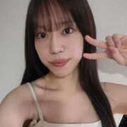 ヒメ日記 2026/03/20 16:00 投稿 【梅田店】みれい クラブダイアモンド梅田店