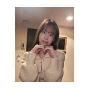 ヒメ日記 2026/03/21 12:30 投稿 【梅田店】みれい クラブダイアモンド梅田店