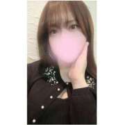 ヒメ日記 2026/05/07 13:25 投稿 【梅田店】みれい クラブダイアモンド梅田店