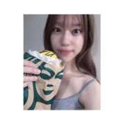 ヒメ日記 2026/07/01 17:03 投稿 【梅田店】みれい クラブダイアモンド梅田店