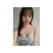ヒメ日記 2026/07/09 12:15 投稿 【梅田店】みれい クラブダイアモンド梅田店