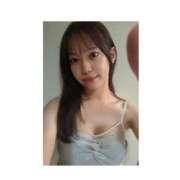 ヒメ日記 2026/07/30 12:00 投稿 【梅田店】みれい クラブダイアモンド梅田店