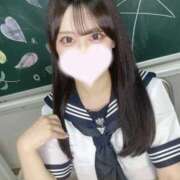 はる【FG系列】 初めましてはるです🌷 フィーリングin厚木【FG系列】