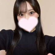 はる【FG系列】 出勤🏃🏻‍♀️ フィーリングin厚木【FG系列】