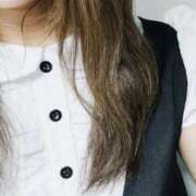 ヒメ日記 2025/12/14 14:32 投稿 まき 丸の内