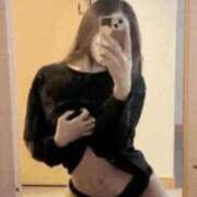 ヒメ日記 2026/02/12 16:00 投稿 りんね OL倶楽部周南