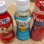 ヒメ日記 2026/01/12 19:21 投稿 ゆゆ 高級オナクラ　ひよこクラブ