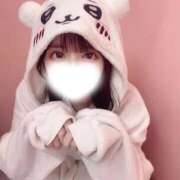 ヒメ日記 2026/01/20 22:25 投稿 ゆゆ 高級オナクラ　ひよこクラブ