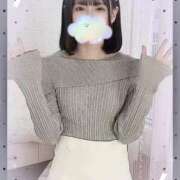 ヒメ日記 2026/01/22 10:51 投稿 ゆゆ 高級オナクラ　ひよこクラブ