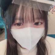 ヒメ日記 2026/02/02 14:13 投稿 ゆゆ 高級オナクラ　ひよこクラブ