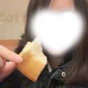 ヒメ日記 2026/02/09 12:02 投稿 ゆゆ 高級オナクラ　ひよこクラブ