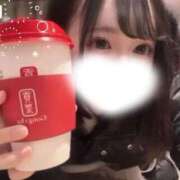 ヒメ日記 2026/02/09 22:51 投稿 ゆゆ 高級オナクラ　ひよこクラブ