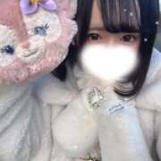 ヒメ日記 2026/02/10 13:21 投稿 ゆゆ 高級オナクラ　ひよこクラブ