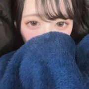 ヒメ日記 2026/02/10 17:37 投稿 ゆゆ 高級オナクラ　ひよこクラブ